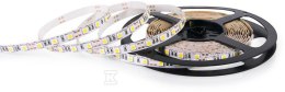TAŚMA 12V 300 LED IP33 4000-4500K 10MM NEXTEC