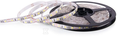 TAŚMA 12V 300 LED IP65 4000-4500K 10MM NEXTEC