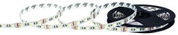 TAŚMA 12V 300 LED IP65 RGB+BIAŁY 5M 10 NEXTEC