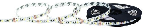 TAŚMA 12V 300 LED IP65 RGB+BIAŁY 5M 10 NEXTEC