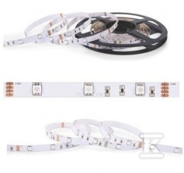 TAŚMA LED 12V 150 LED IP20 RGB 10MM NEXTEC