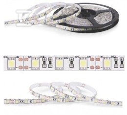 TAŚMA LED 12V 300 LED IP63 RGB 10MM NEXTEC