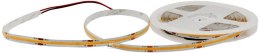TAŚMA LED NEXTEC ST PA037216 NEXTEC