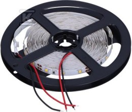TAŚMA ST 12V 4,8W 60LED IP20 3000K 5M NEXTEC