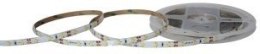 TAŚMA ST 12V 4,8W 60LED IP63 6200K 5M NEXTEC