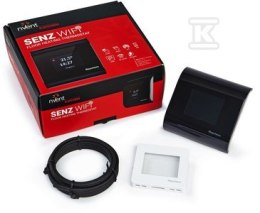 TERMOSTAT OGRZ.PODŁOG R-SENZ WIFI NVent RAYCHEM