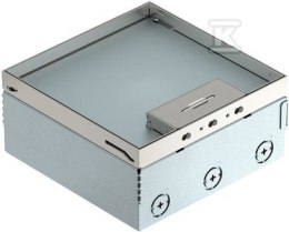 UDHOME4 2V N KOMPLETNA KASETA ZASILAJĄC OBO BETTERMANN