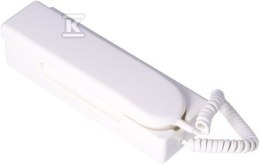 UNIFON 1131 DO CYFROWEGO MATIBUS MIWI-URMET