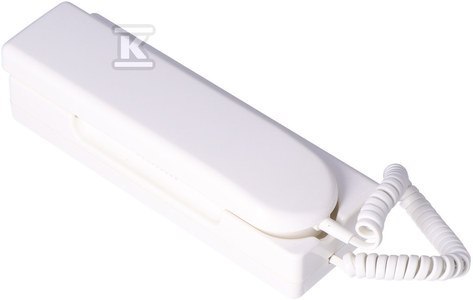 UNIFON 1131 DO CYFROWEGO MATIBUS MIWI-URMET