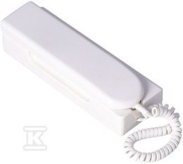 UNIFON 1131 MIWI-URMET