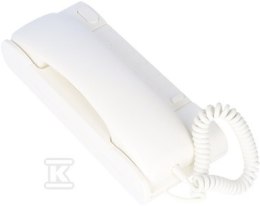 UNIFON INTERKOMOWY SCAITEL MIWI-URMET
