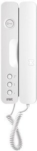 UNIFON SIGNO - BIAŁY MIWI-URMET