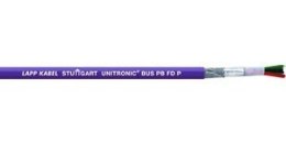 UNITRONICNIEB FD P L2/FIP 1X2X0,64 PRZEW LAPP
