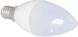 VALUE CLB40 5W/827 220-240V fr E14 OSRAM