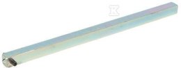 WAŁEK NAPĘDOWY DO SPX-D630 LEGRAND