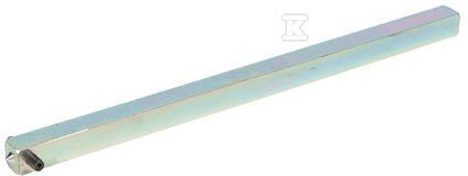 WAŁEK NAPĘDOWY DO SPX-D630 LEGRAND