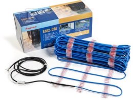 WINTERGARD-MAT-230V-4M NVent RAYCHEM