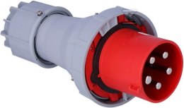 WTYCZ.PRZEN.125A/5P/400V DŁ.GWI.PTW IP6 PCE