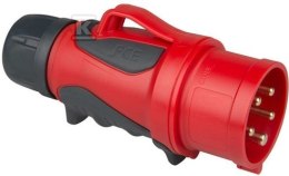 WTYCZ.PRZEN.16A/5P/400V GRIP IP44 PCE