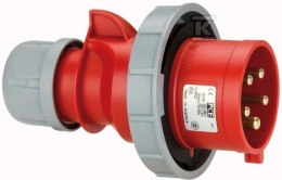 WTYCZ.PRZEN. 32A/5P/400V SHARK IP67 PCE