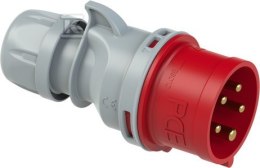 WTYCZ.PRZEN. 32A/5P400V TSHARK IP44 PCE