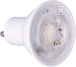 ŻAR.LED LVPAR16 8036 6,9W/840 230V GU10 OSRAM
