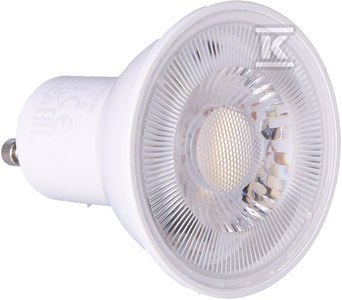 ŻAR.LED LVPAR16 8036 6,9W/840 230V GU10 OSRAM