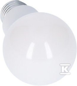 ŻAR. LED VALUE CL A FR 100 13W 840 E27 OSRAM