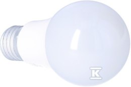 ŻAR.LED VALUE CL A FR 60 8,5W 840 E27 OSRAM