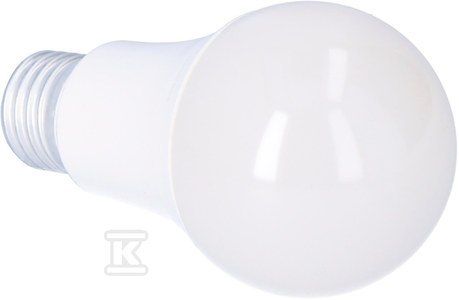 ŻAR.LED VALUE CLA60 13W/2700K E27 OSRAM