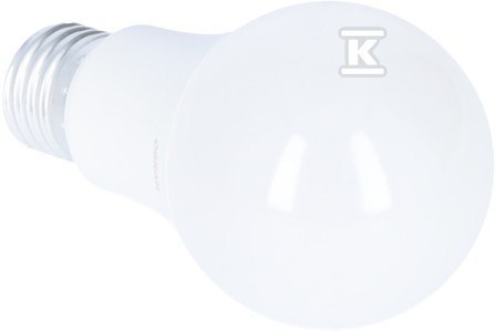 ŻAR.LED VALUE CLA60 8.5W/2700K E27 OSRAM