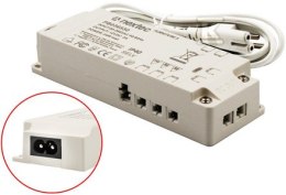 ZAS. FURN. S / 12V / 2A / 24W NEXTEC