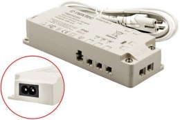 ZAS. FURN. S / 24V / 1,5A / 36W NEXTEC