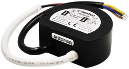 ZAS. MONT. OVAL / 12V / 1,67A / 20W NEXTEC