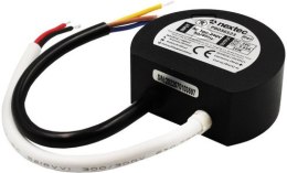 ZAS. MONT. OVAL / 24V / 0,83A / 20W NEXTEC