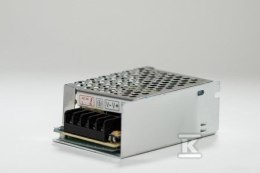 ZASIL.ELEKTRONICZNY 230/12V DC 25W ZAMEL