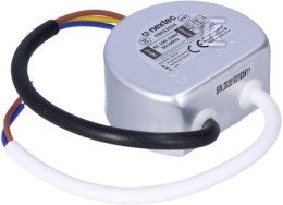 ZASIL. LED DO PUSZKI IP67 24V 1,25A 30W NEXTEC
