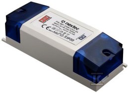 ZASILACZ LED 24V / IP20 / 1,0A / 24W NEXTEC