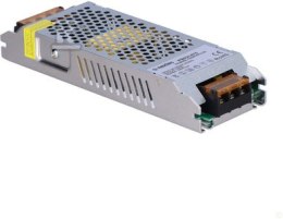 ZASILACZ LED IP20 12V 12,5A 150W NEXTEC