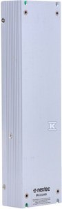 ZASILACZ LED IP20 12V 20,83A 250W NEXTEC