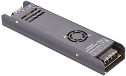 ZASILACZ LED IP20 12V 33,33A 400W WENT. NEXTEC