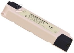 ZASILACZ LED IP20 12V 5A 60W 1581 NEXTEC