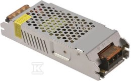 ZASILACZ LED IP20 12V 5A 60W NEXTEC