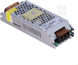 ZASILACZ LED IP20 12V 8,3A 100W NEXTEC