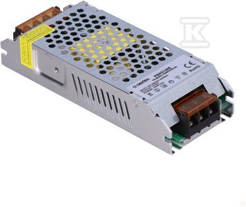 ZASILACZ LED IP20 12V 8,3A 100W NEXTEC