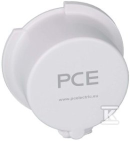 ZATYCZKA WODOSZCZELNA DO WTYCZ.16A/5P PCE