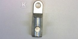 BLMT-35/150-13 KOŃCÓWKA BLUMENBECKER