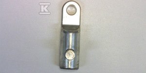 BLMT-35/150-13 KOŃCÓWKA BLUMENBECKER