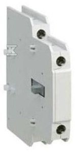 BLOKADA MECHANICZNA UR-02 LS ELECTRIC