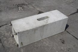 FUND. B-70+ EL.MONTAŻ+ABIZOL - ROSA STYROBUD